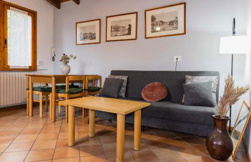 Villa Sanziana - Foto 31