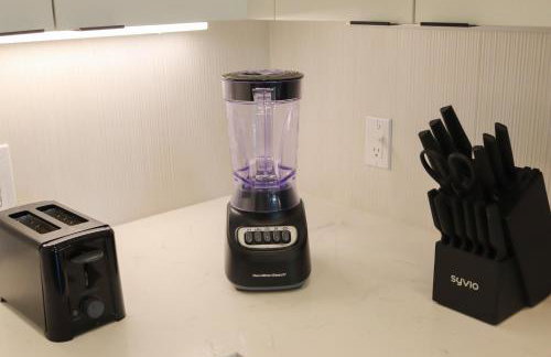 Bright & Cozy Getaway with Pool Free Parking 10 mins Disneyland - Foto 43