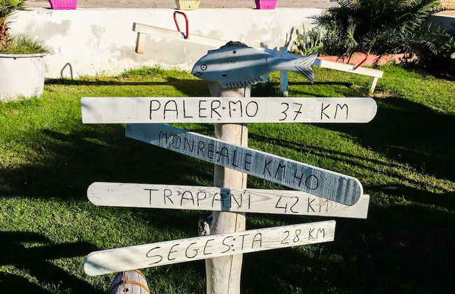 Case Playa - Foto 45