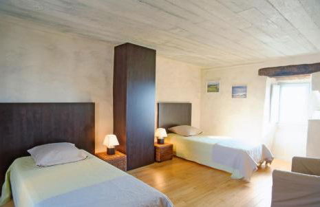 Gite Coquelicots - Photo 14