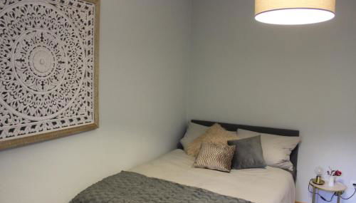 Ferienapartment Helling - Foto 3