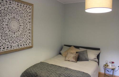 Ferienapartment Helling - Foto 3