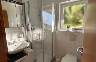 Fully equipped apartment, newly renovated - Foto 5