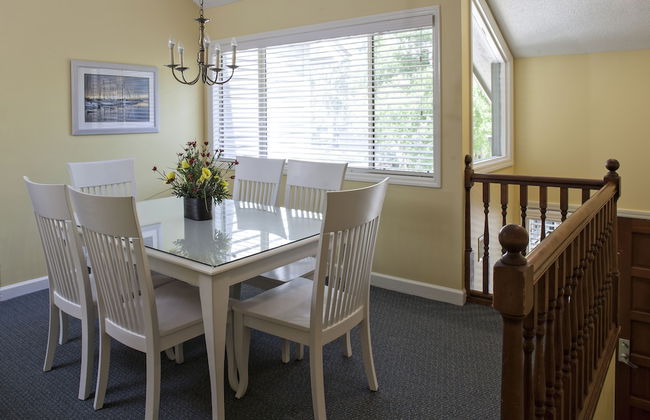 Carolina Club by Spinnaker Resorts - Foto 12