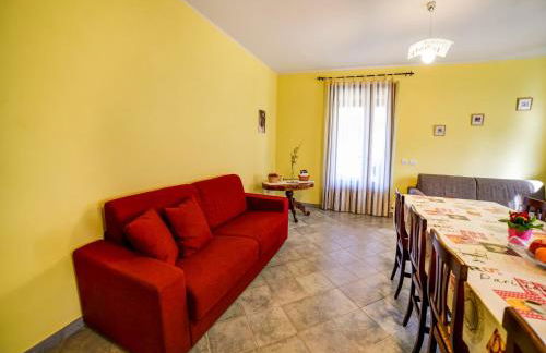 Typical Piedmontese house in the Langhe - Foto 7