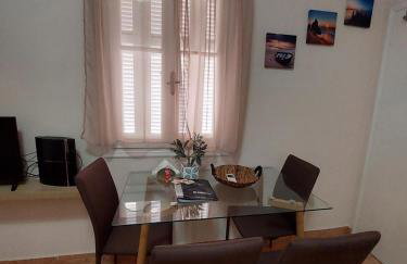 Nota apt 'vacations near the sea'1 - Foto 27