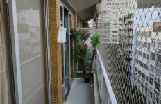 Nader Homes - 3 quartos Laranjeiras - Photo 24