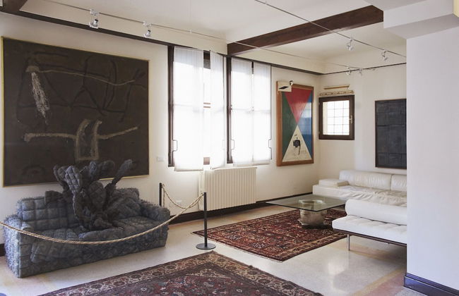 Casa Schirolli - Foto 51