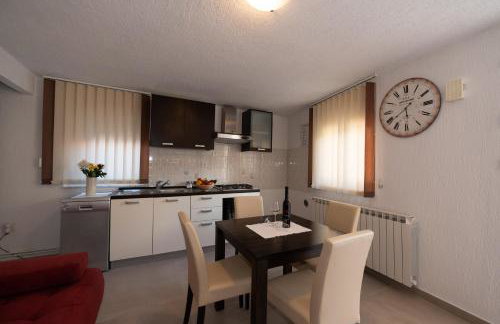 Kuca za odmor NALL - Foto 15