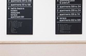 Líbere Seville Plaza Nueva - Photo 35