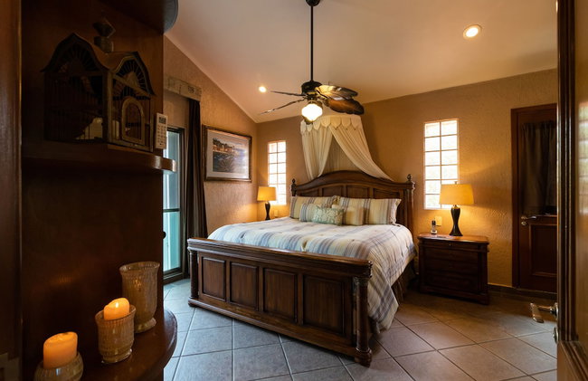 PlayaCar Golf Home by Playa Paradise - Foto 7