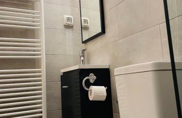 Dimitris place - Photo 28