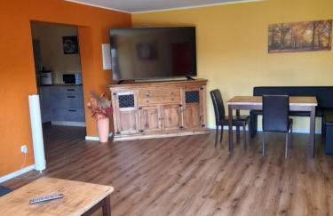 Ferienwohnungen am Moselbeach - Foto 19