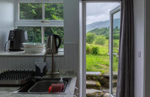 Snowdonia Eryri Cottage, Moel Siabod - Foto 13