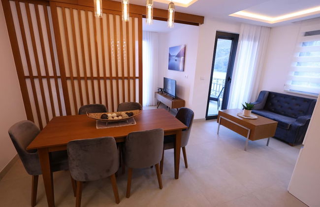 Bellezza Resort & SPA - Foto 21