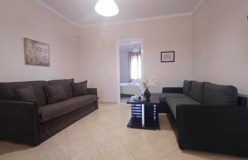 DCR DreamCityRooms - Foto 23