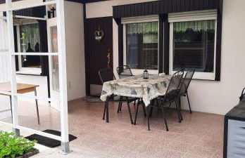 Haus Dannigkow - Foto 1