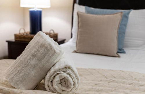 638 - Beautiful Villa Highlands Reserve Newly Modernized 4 Bedrooms with Pool - Foto 32