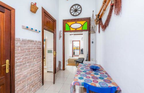 Es Cantonet - Foto 8