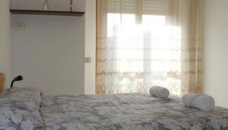 Apartment in Sardinia - Foto 2