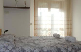 Apartment in Sardinia - Foto 2