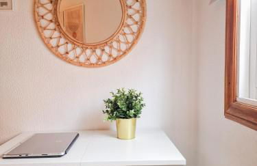 De Villa Suites - Foto 38