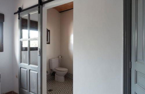 la Alhábega - Foto 21