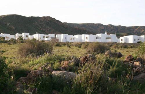 CASA GRANADO en Cabo de Gata - Foto 33