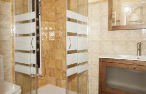 Apartamentos El Aramo Asturias - Foto 69