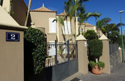 Holiday home Los Frailes - Foto 21