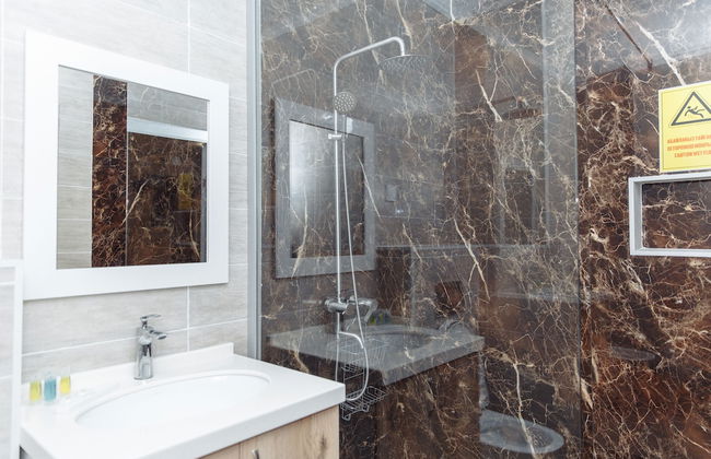 SULO Apartments - Photo 41