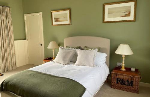 Martley Hall Estate by Group Retreats - Foto 16