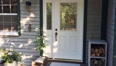 Ferienhaus Ahornallee - Foto 2