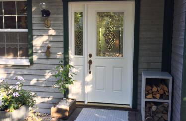 Ferienhaus Ahornallee - Foto 2