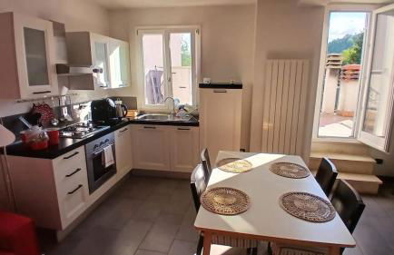 La casetta bianca - Foto 7