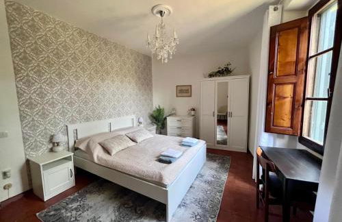 Apartment Sotto la Lucertola - Foto 17