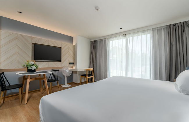 Mercury S2201 - Foto 6