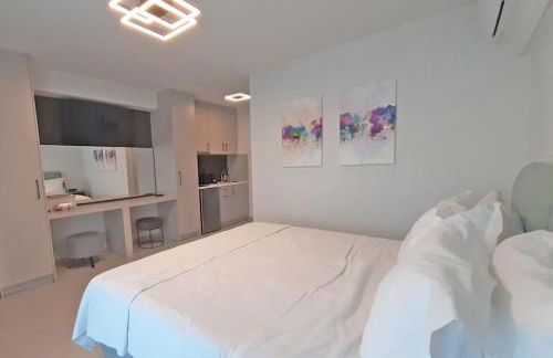 Casa Del Sol Luxury House - Foto 10