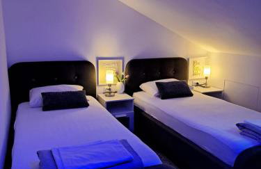 Apartmani Habibi - Foto 68