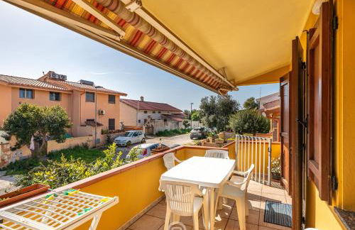 Appartamento fiorito - Foto 11