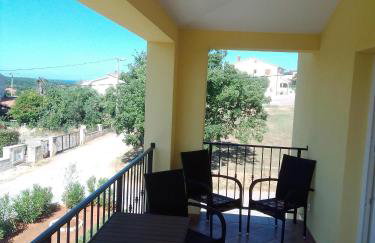 Antonio Solimar Apartments - Foto 15