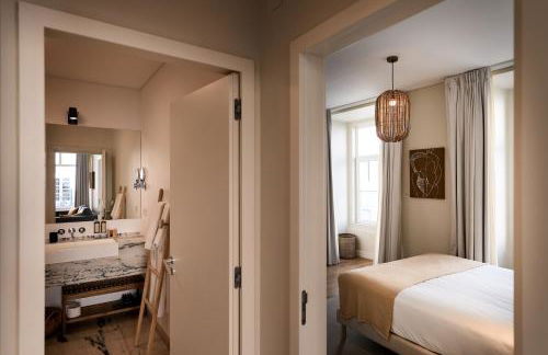 Ando Living - Augusta House - Foto 118