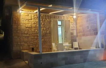 La casa in riva al mare by LoveSud - Foto 10