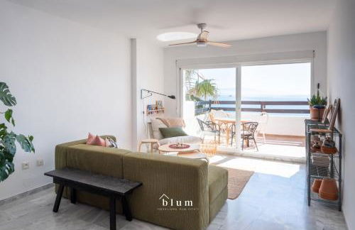 Vistas al mar en Urbanización Marina Playa - Foto 20