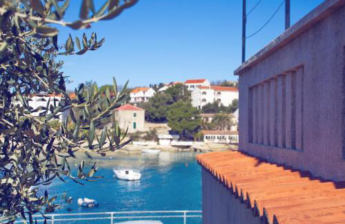 SeaSide VARSAN - Foto 14