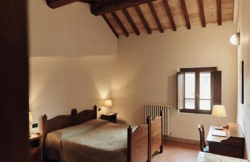 Residenza Antica Canonica - Photo 79