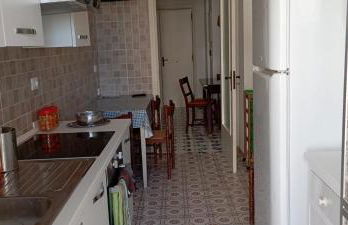 Casa dei Pini - Baia Verde - Foto 11