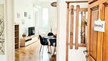 Villa La Closeraie - Foto 5