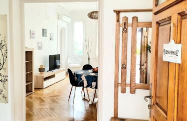 Villa La Closeraie - Foto 5