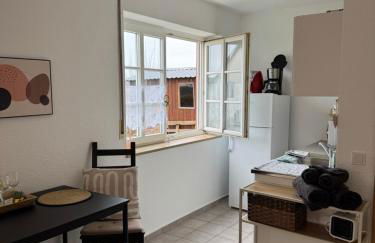 Apartment in Rimpar - Foto 8